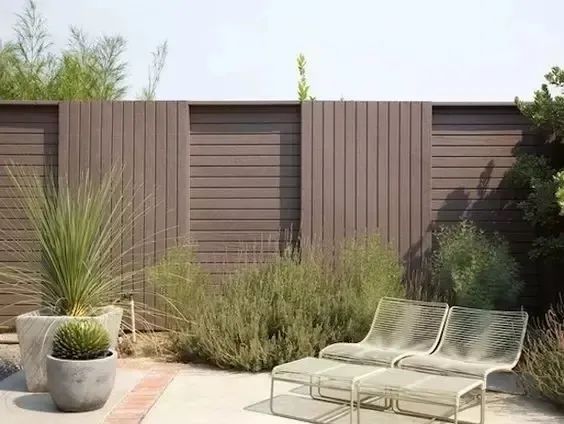 原木风情怀 | 打造自然舒适的生活空间-63