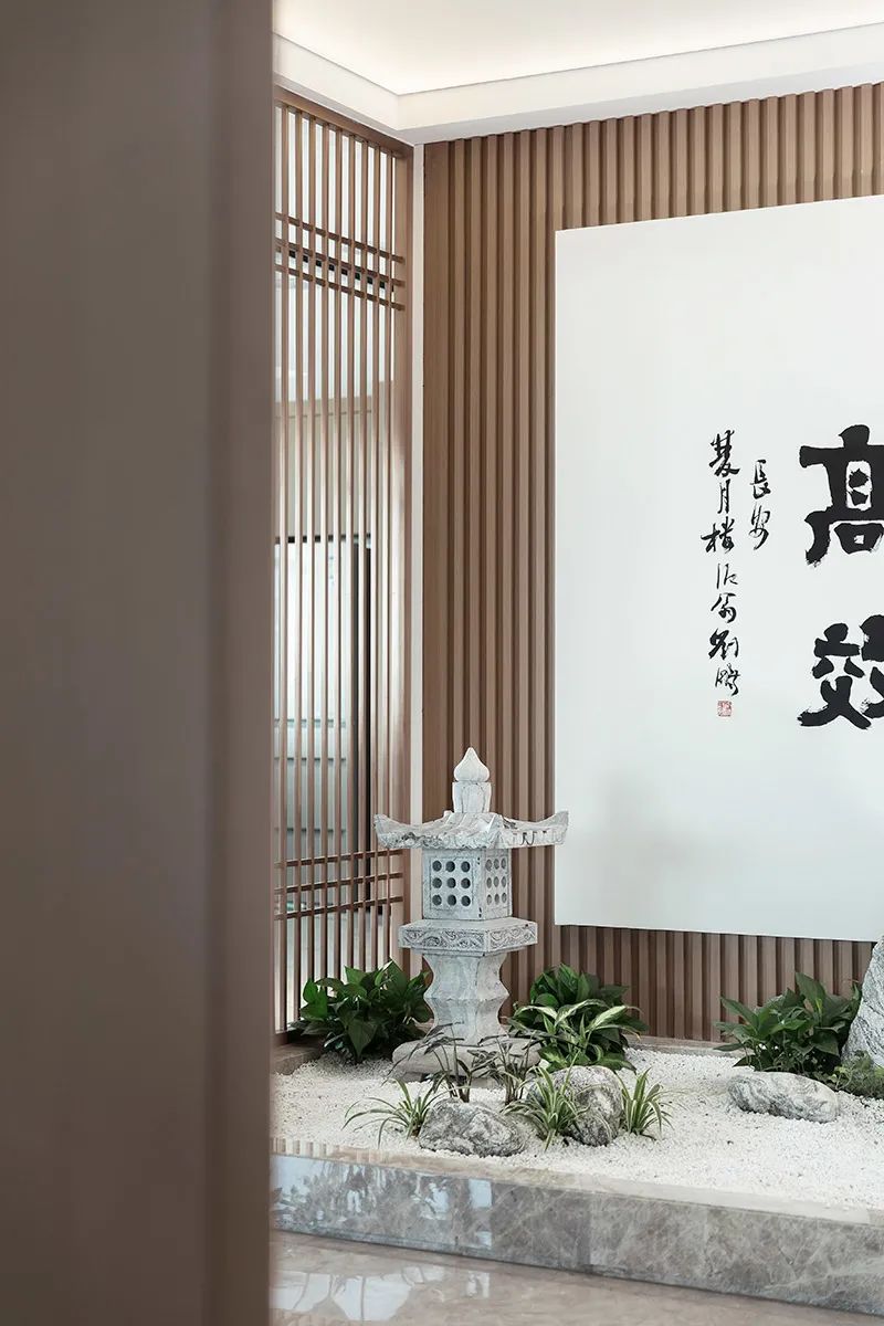 费罗娜企业总部丨中国佛山-78