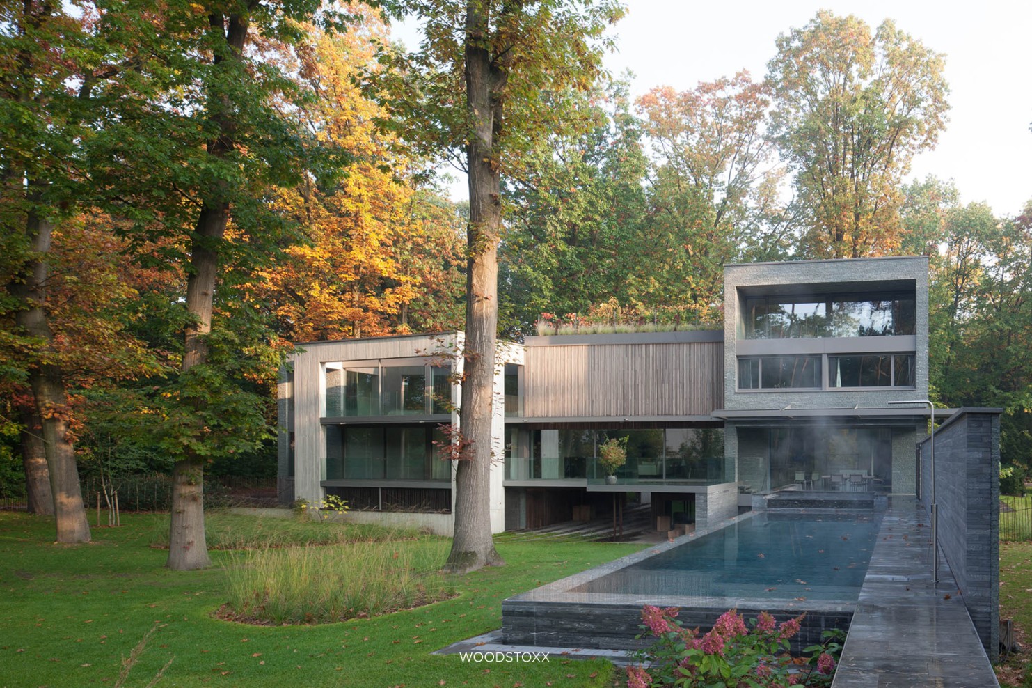 Terrasses en Bois | Bois Construction Terrasses | Woodstoxx-146