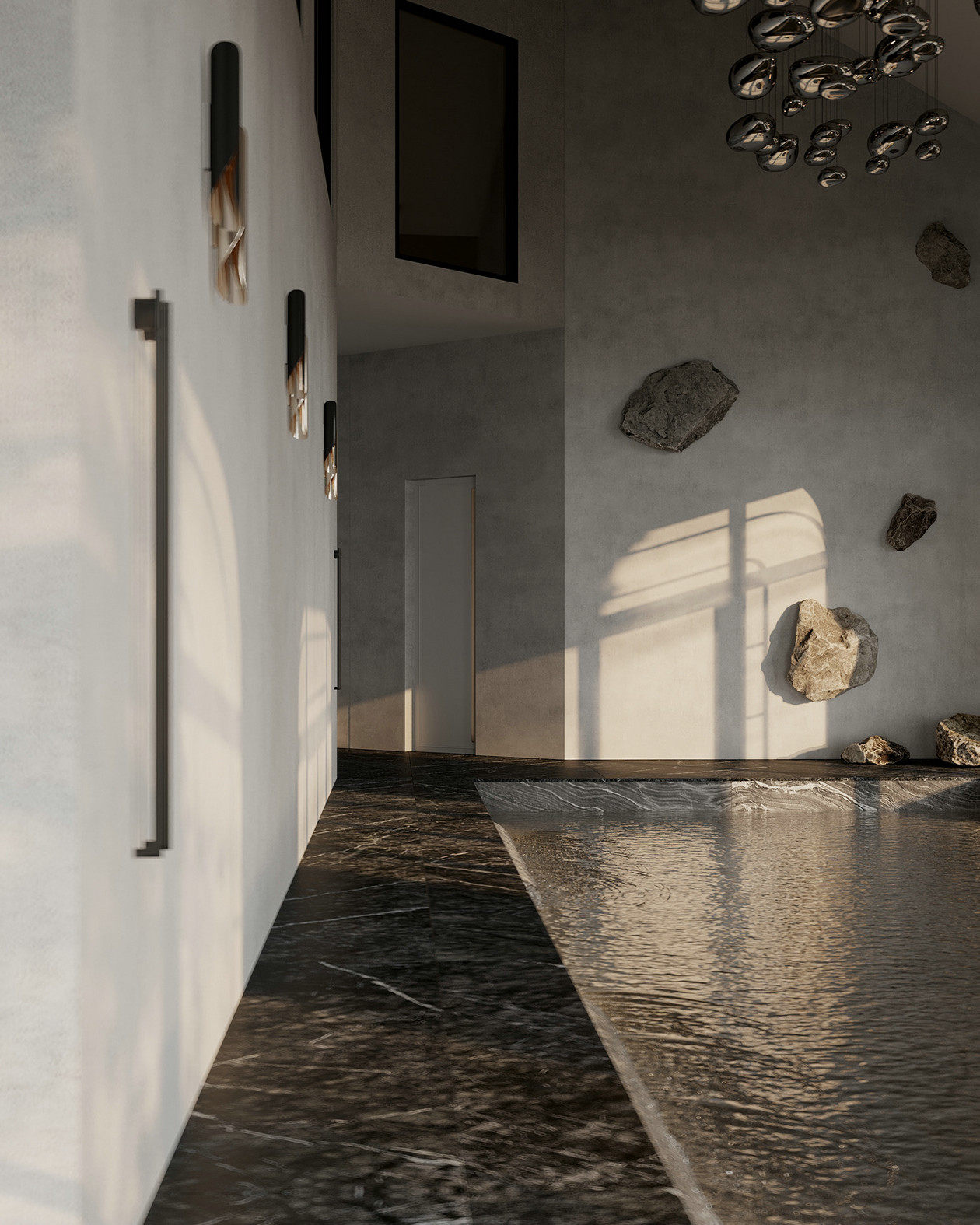 Aleksandrenko Tetiana 作品集-4