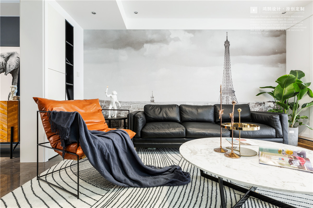 芜湖·蔚蓝海岸-11