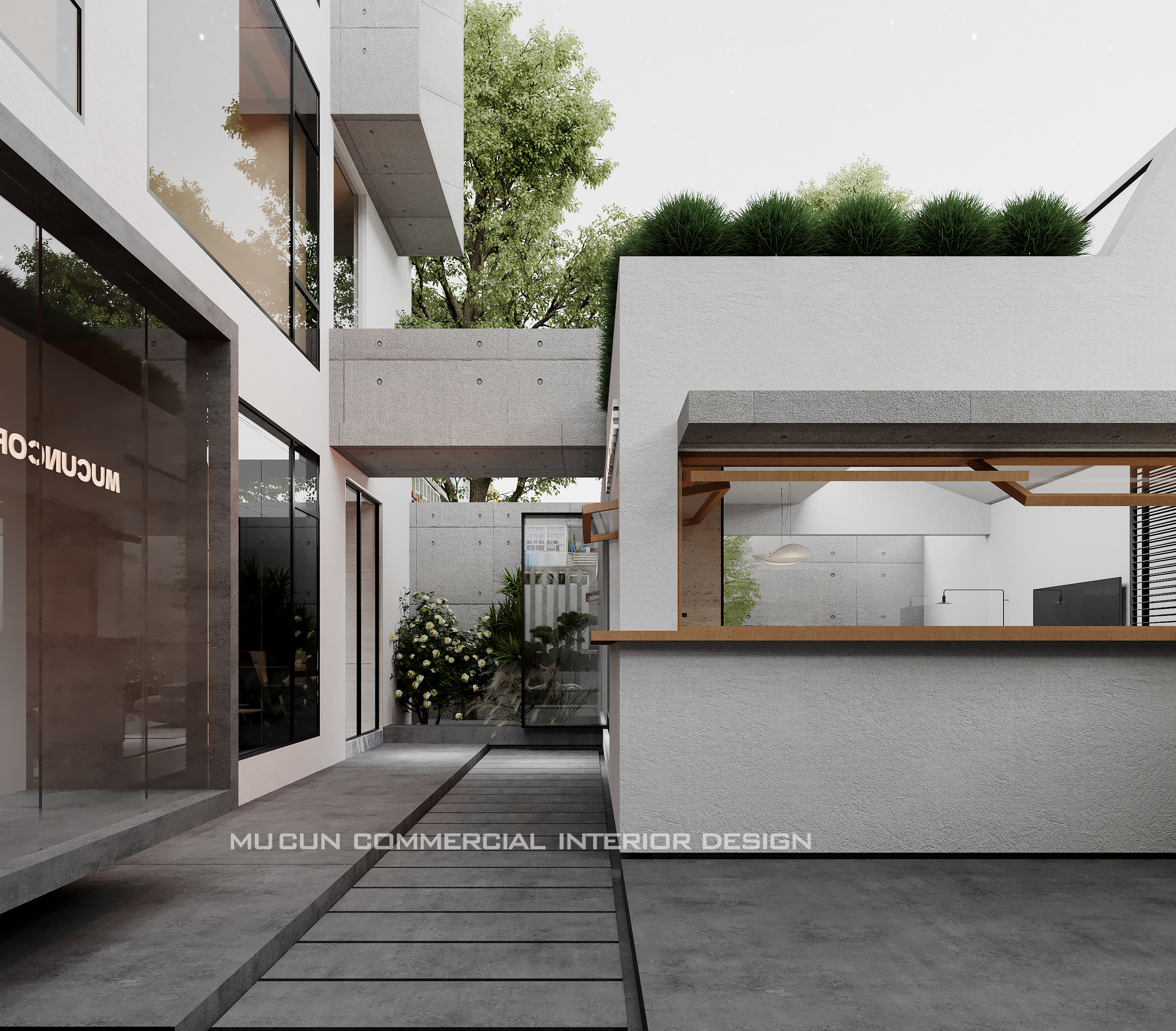 设计公司应该如何设计才能与众不同-2