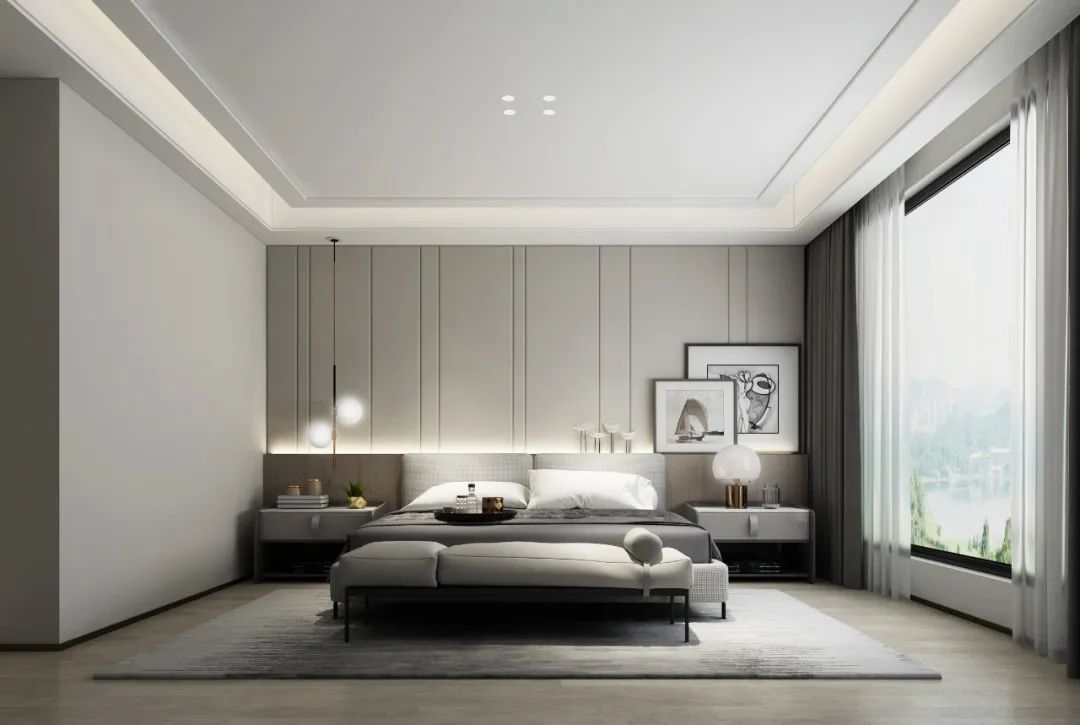 Amethyst.I.D丨至·简-63