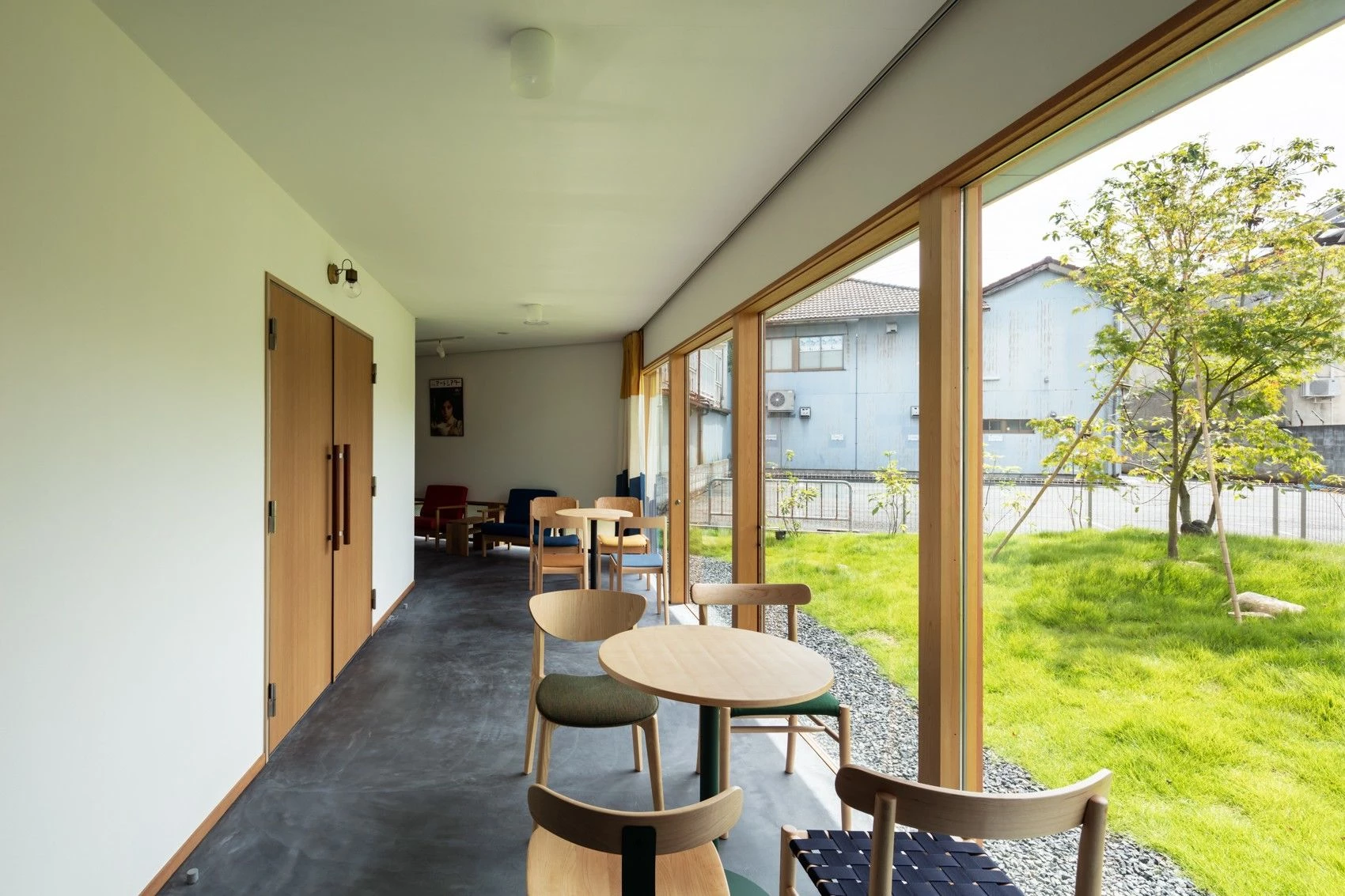 塞斯·电影咖啡馆-39