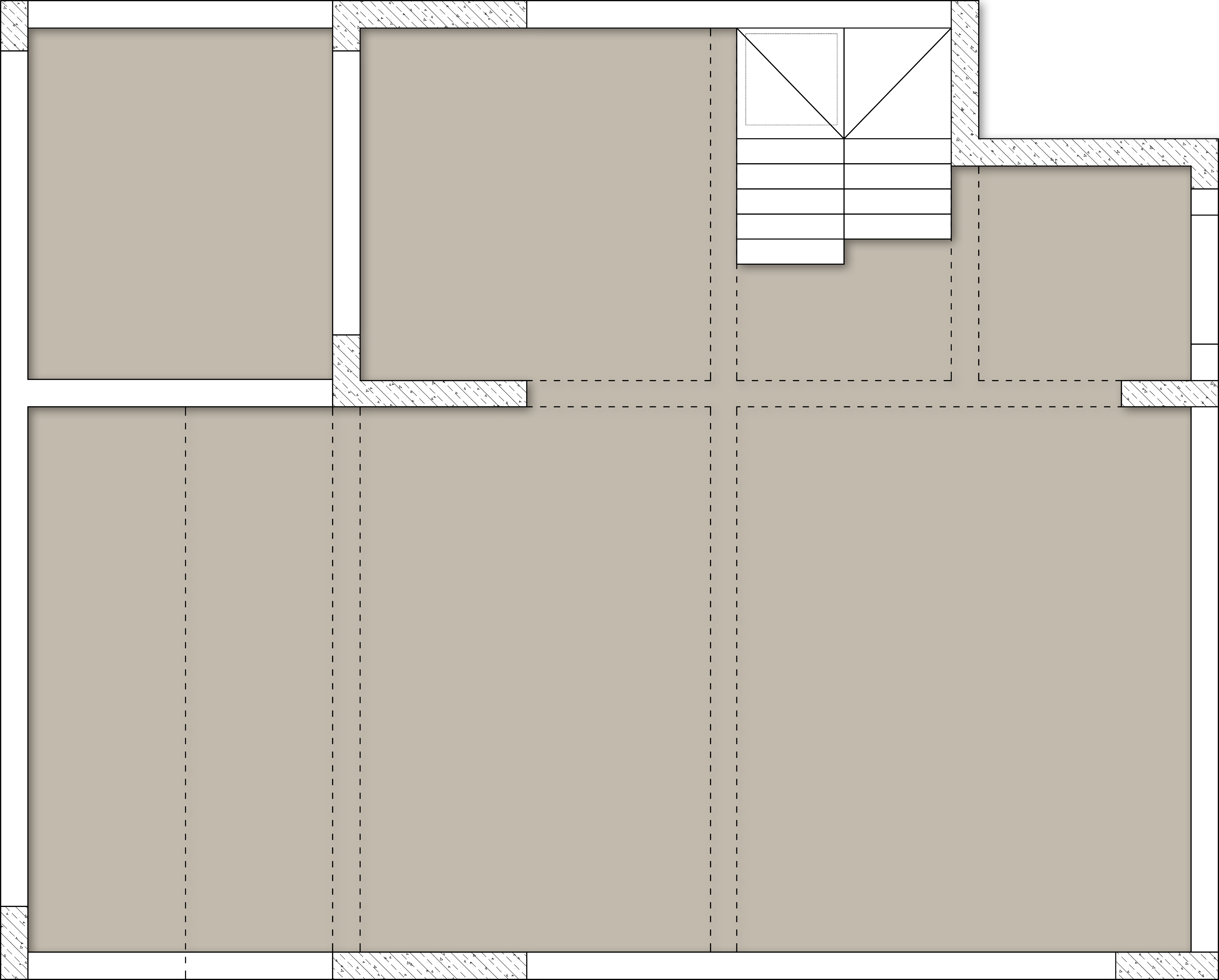 原创家是我的能量场:淡入自然系的家丨中国蚌埠丨物外空间设计-19