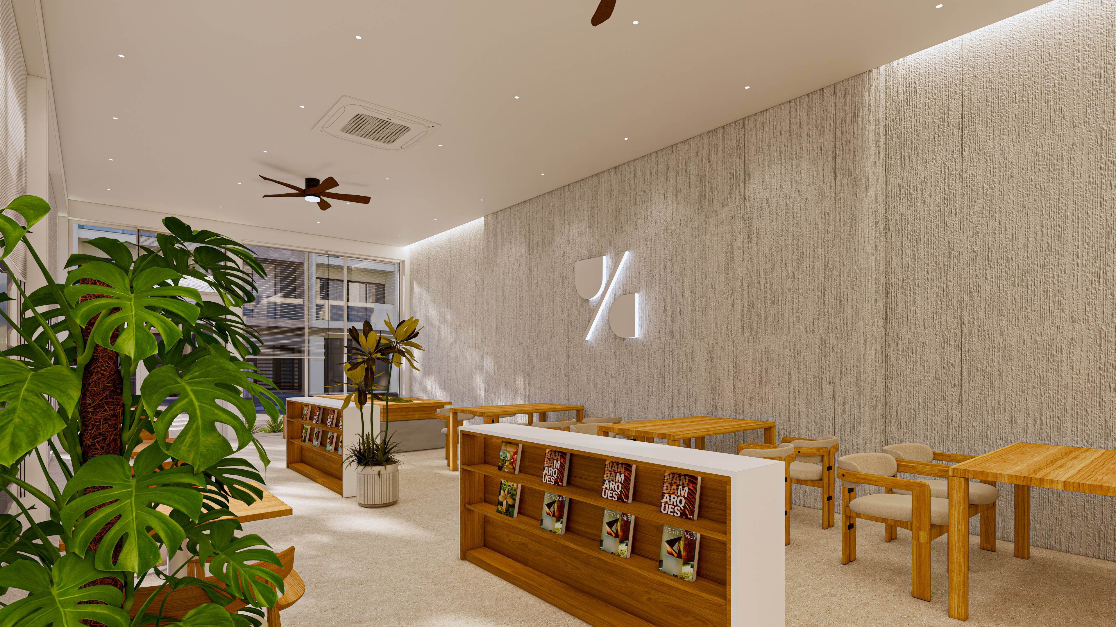 COM:U 2 咖啡店-10