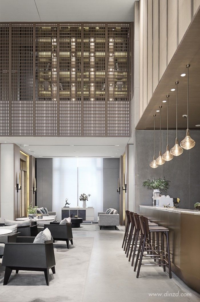 金地合肥长丰销售中心-15