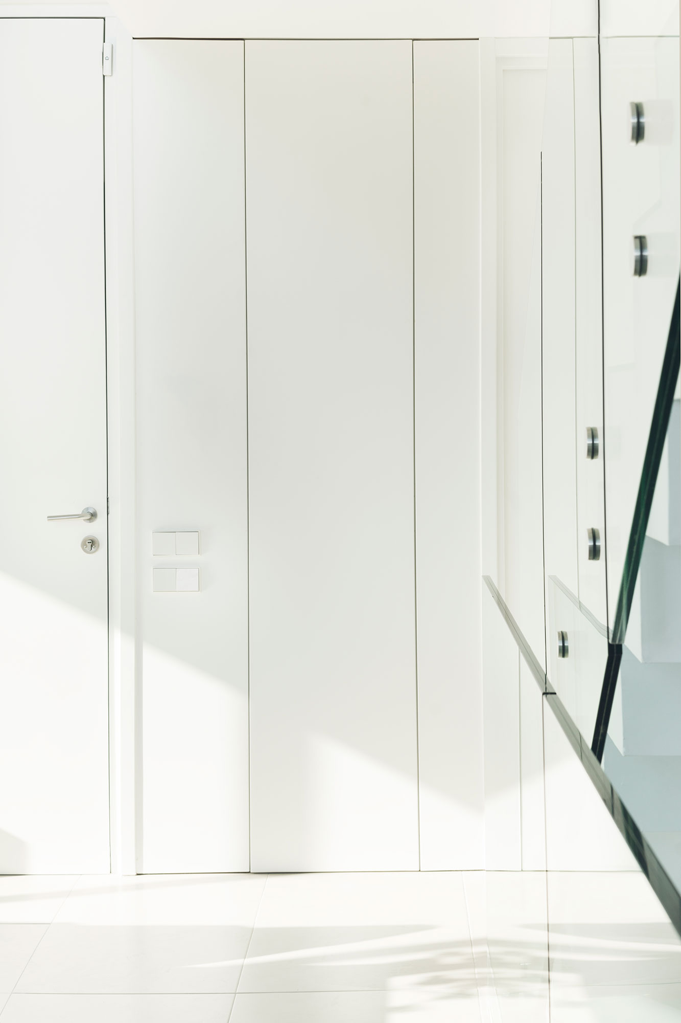 Nevis Residential Ramón Esteve-3