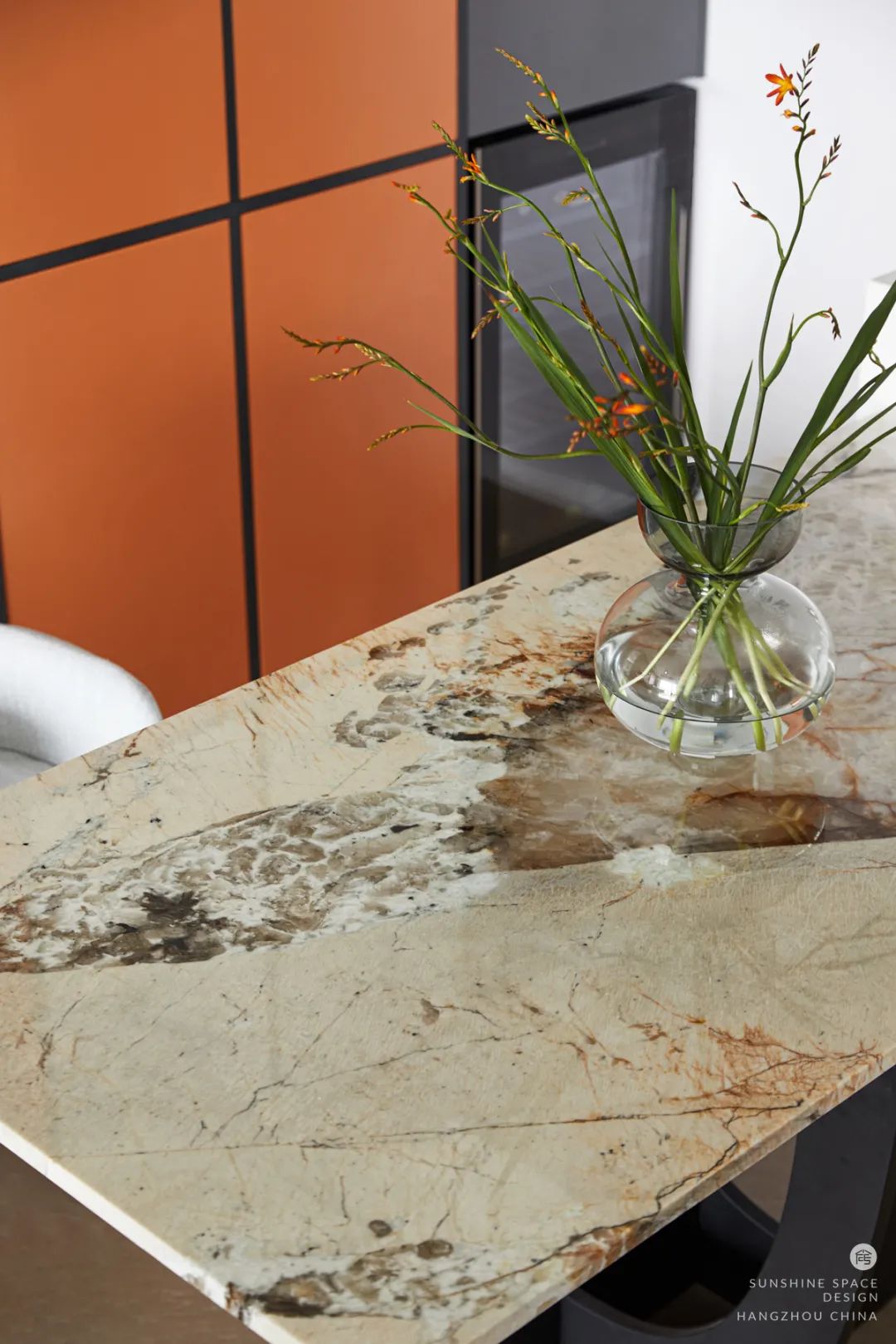 杭州精英女青年的个性梦想家丨中国杭州丨祁丽萍,俞灵慧-37