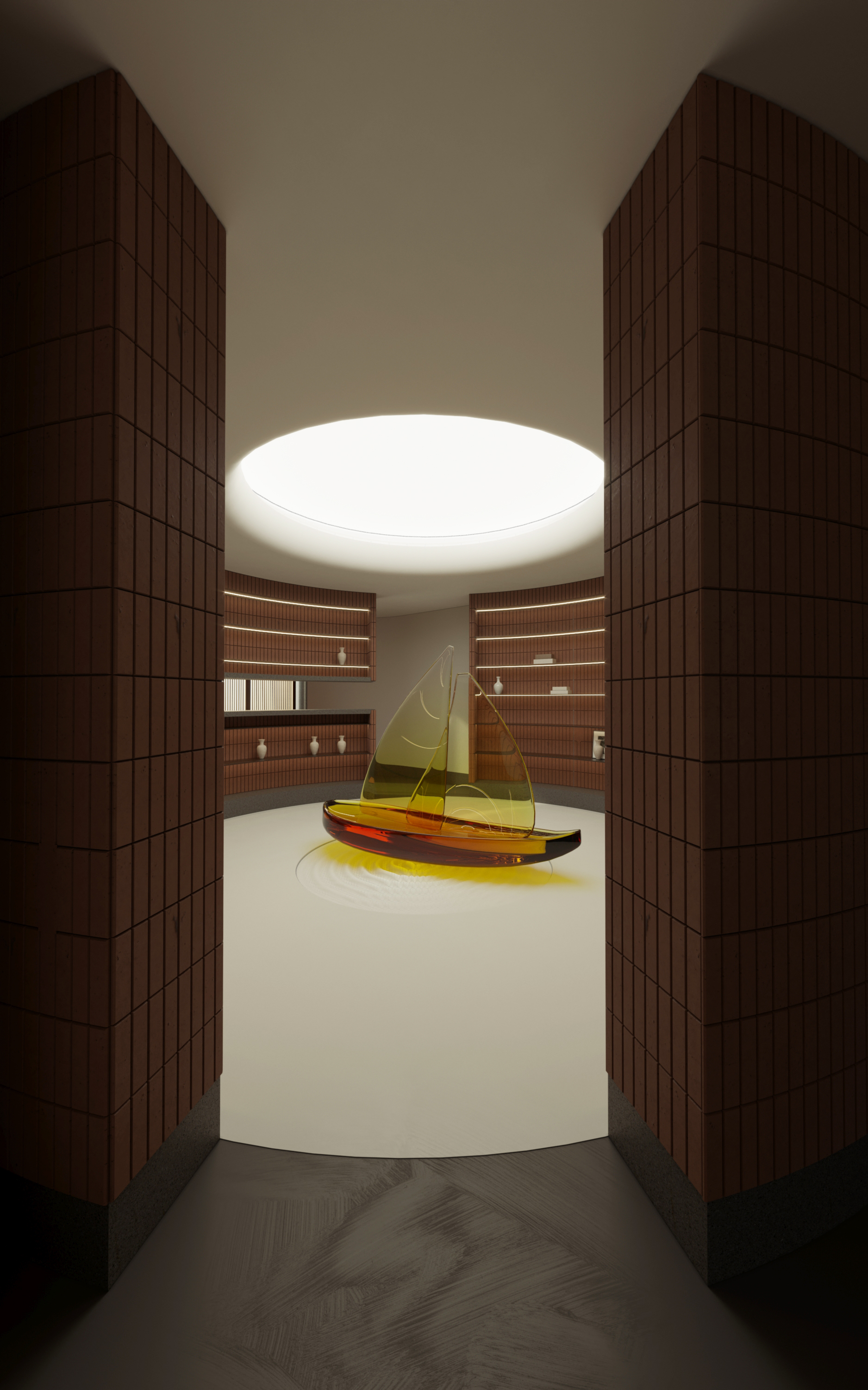 漳州龙海后港-12