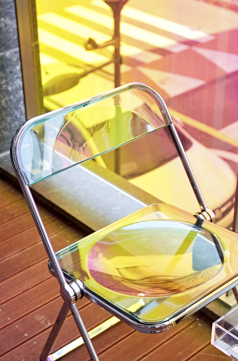 简约 9 坪咖啡厅，室内设计成本解析-17