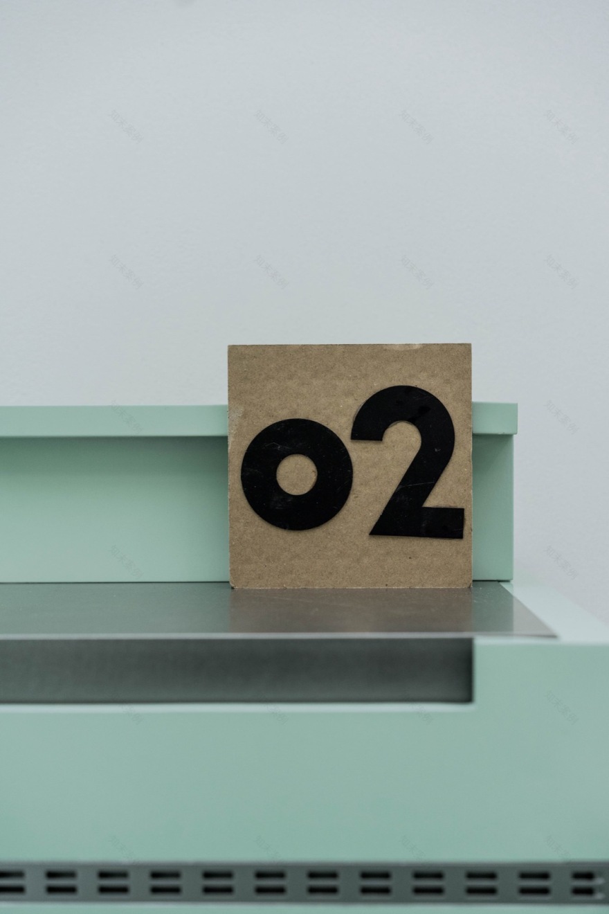 绒球 给我丨中国北京丨OR Design-62