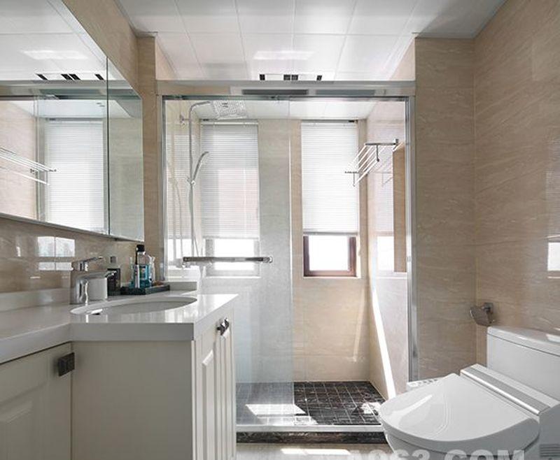 莱蒙水榭春天-20