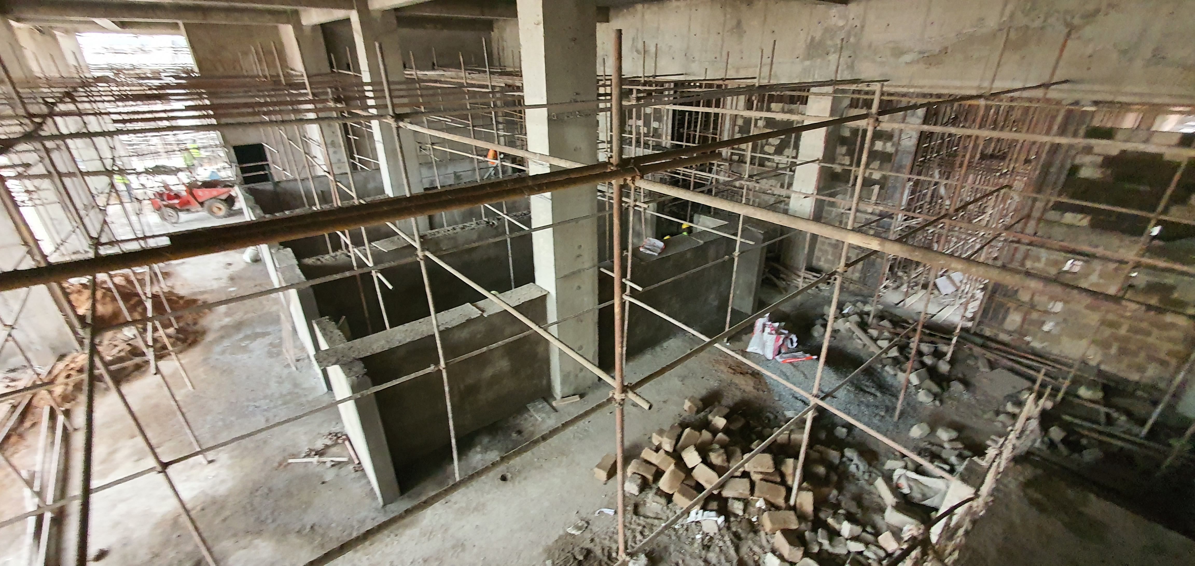 丨肯尼亚内罗毕丨Selim Senin及项目团队成员-64