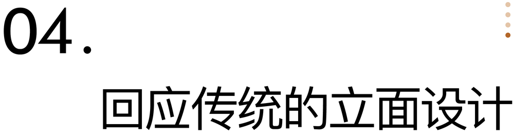 衢州礼贤未来社区安置房丨中国衢州丨gad-37