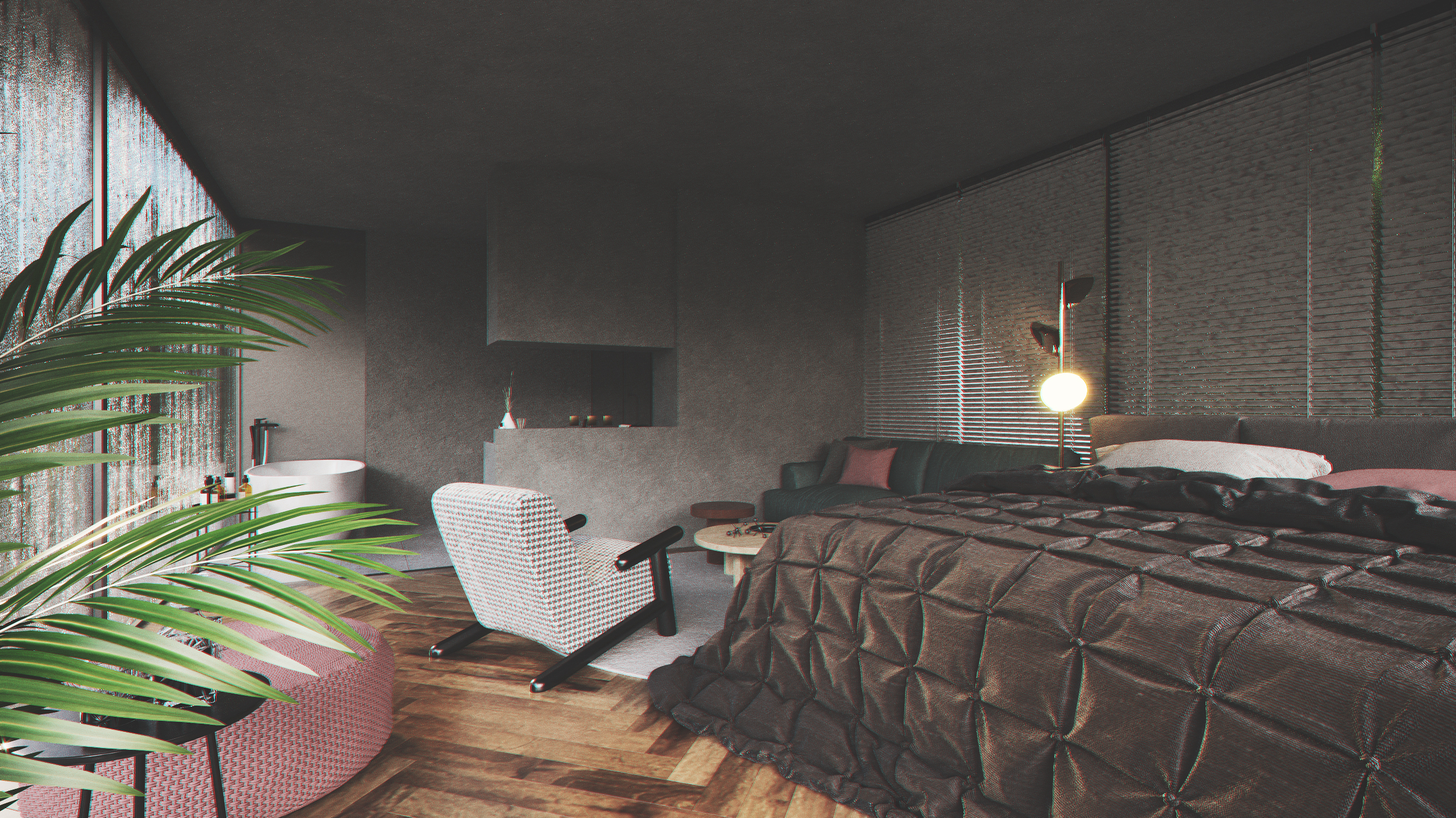 素色设计.森处-21