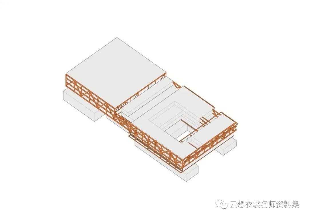 南京五季凯悦臻选酒店丨中国南京丨BUZZ庄子玉工作室-124