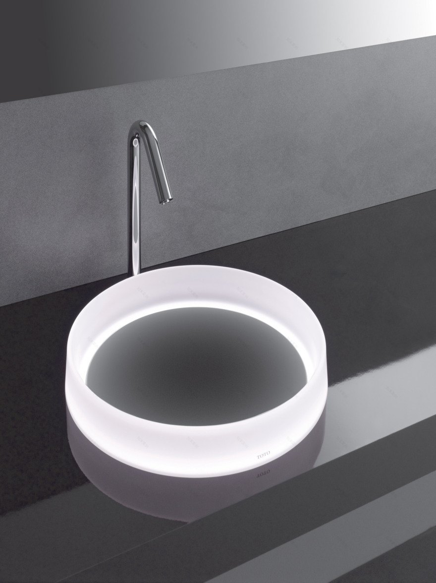 Toto explores everyday Japan for Clerkenwell Design Week exhibition-19