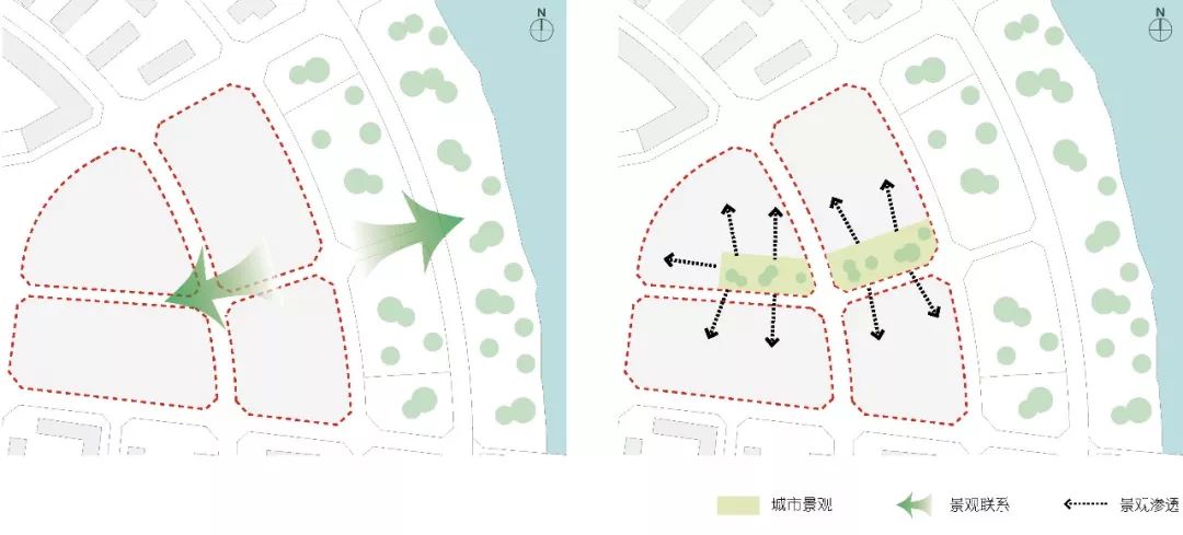 淮州新城人才公寓-41