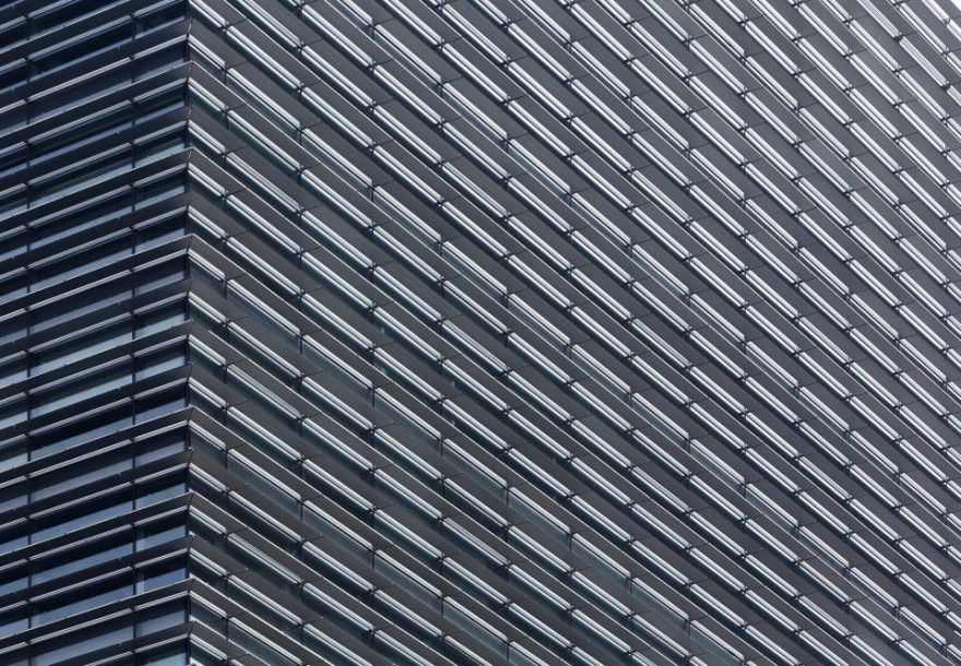 上海海航大厦-22