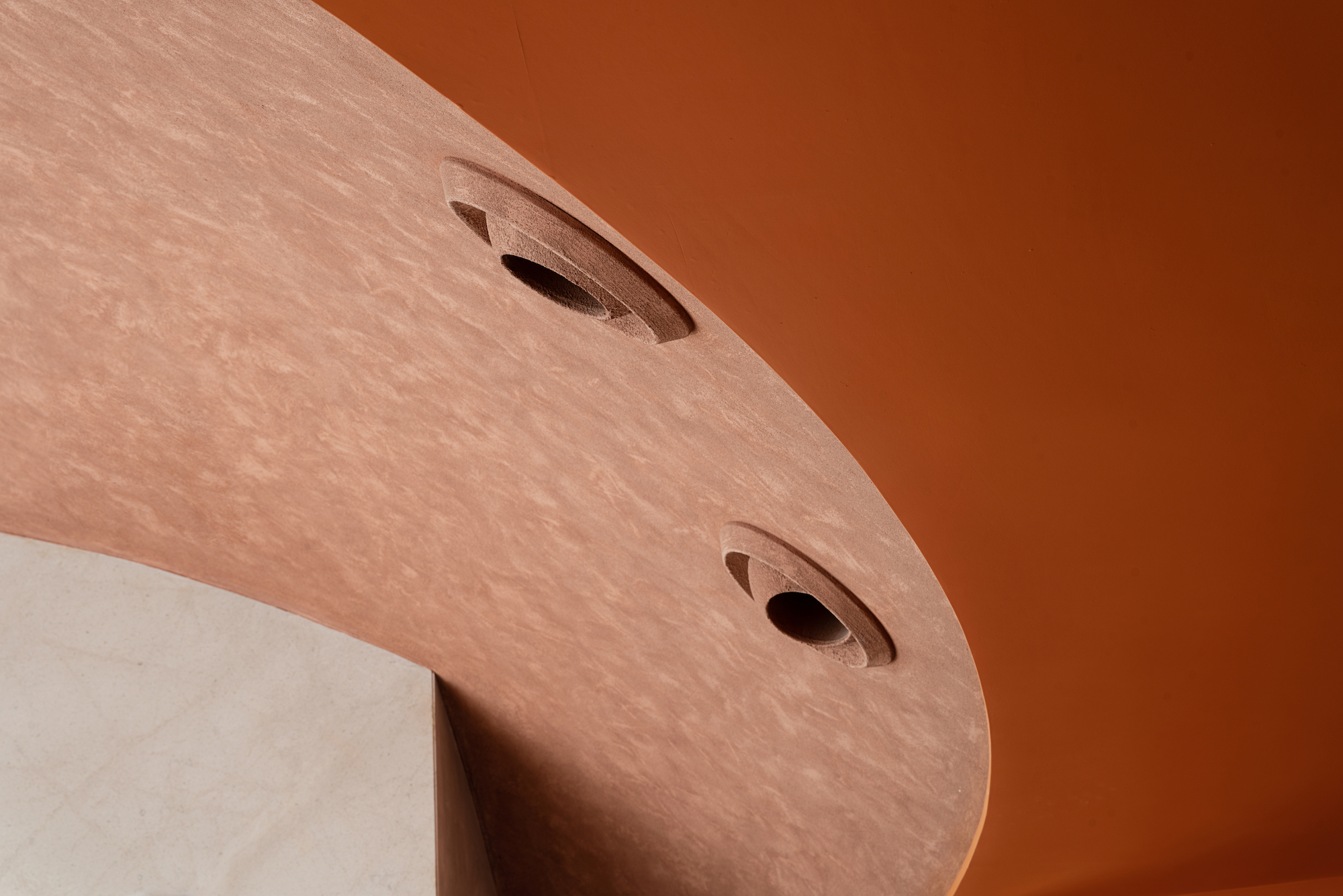 NOT SWEET 不甜丨中国成都丨Geemo Design 治木设计-49