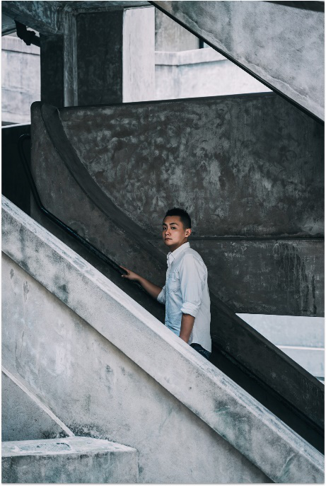 新城控股江苏扬中吾悦迎宾府样板间-62