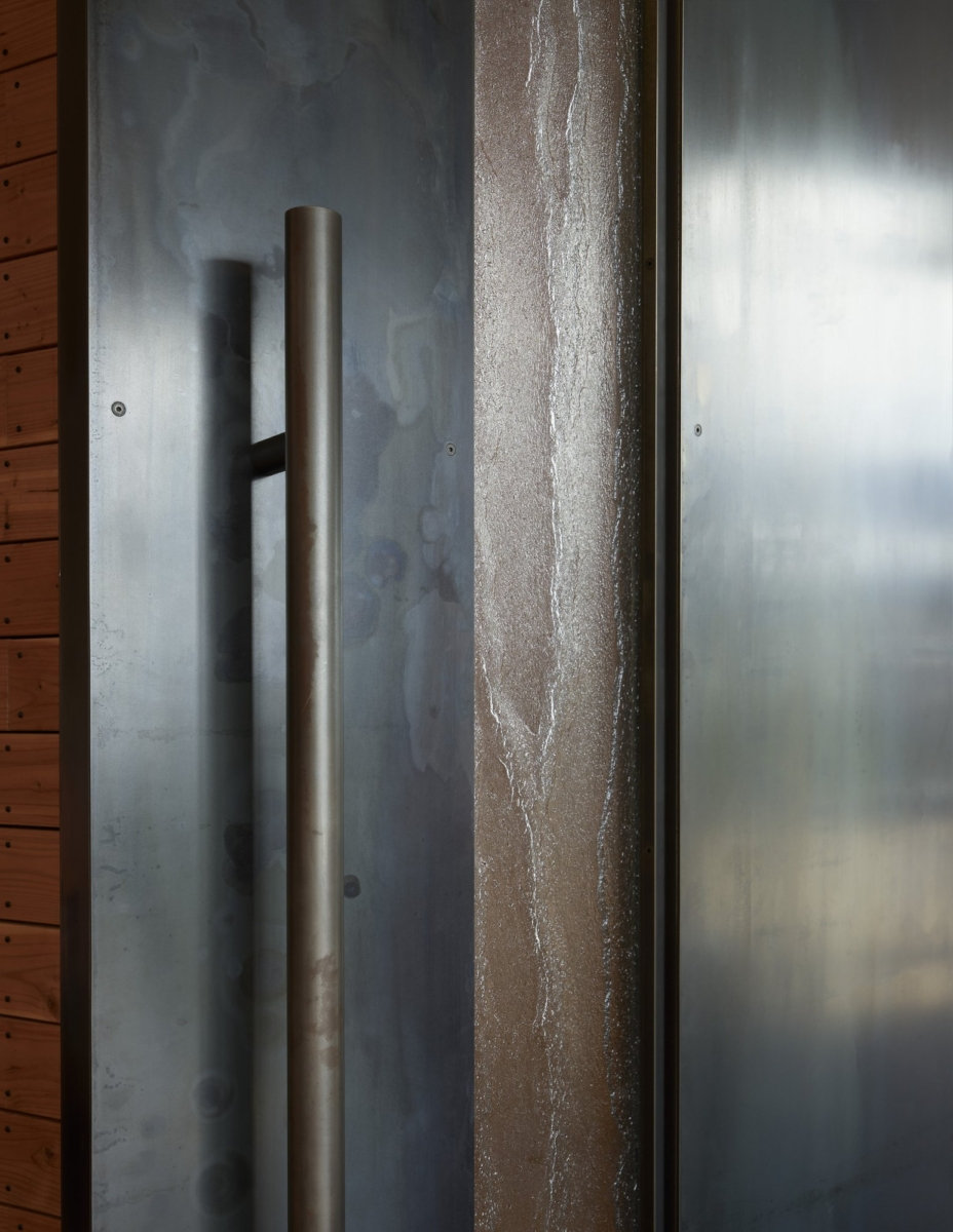 西雅图惠好公司办公室-24