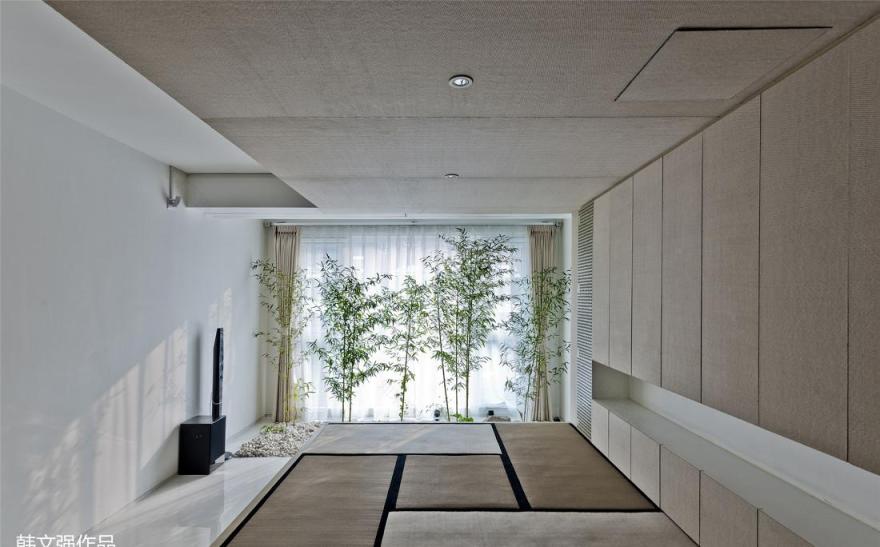 海棠公社住宅-36