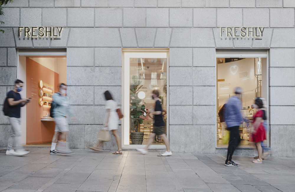 Freshly化妆品店(2020)(CuldeSac)设计-21