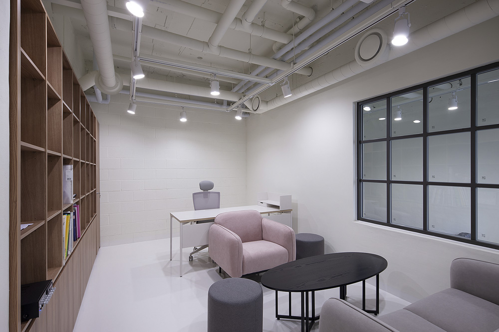 贝克里卡佩餐厅-11