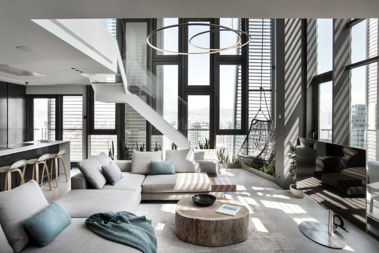 Modulnova Moscow | MODULNOVA-9