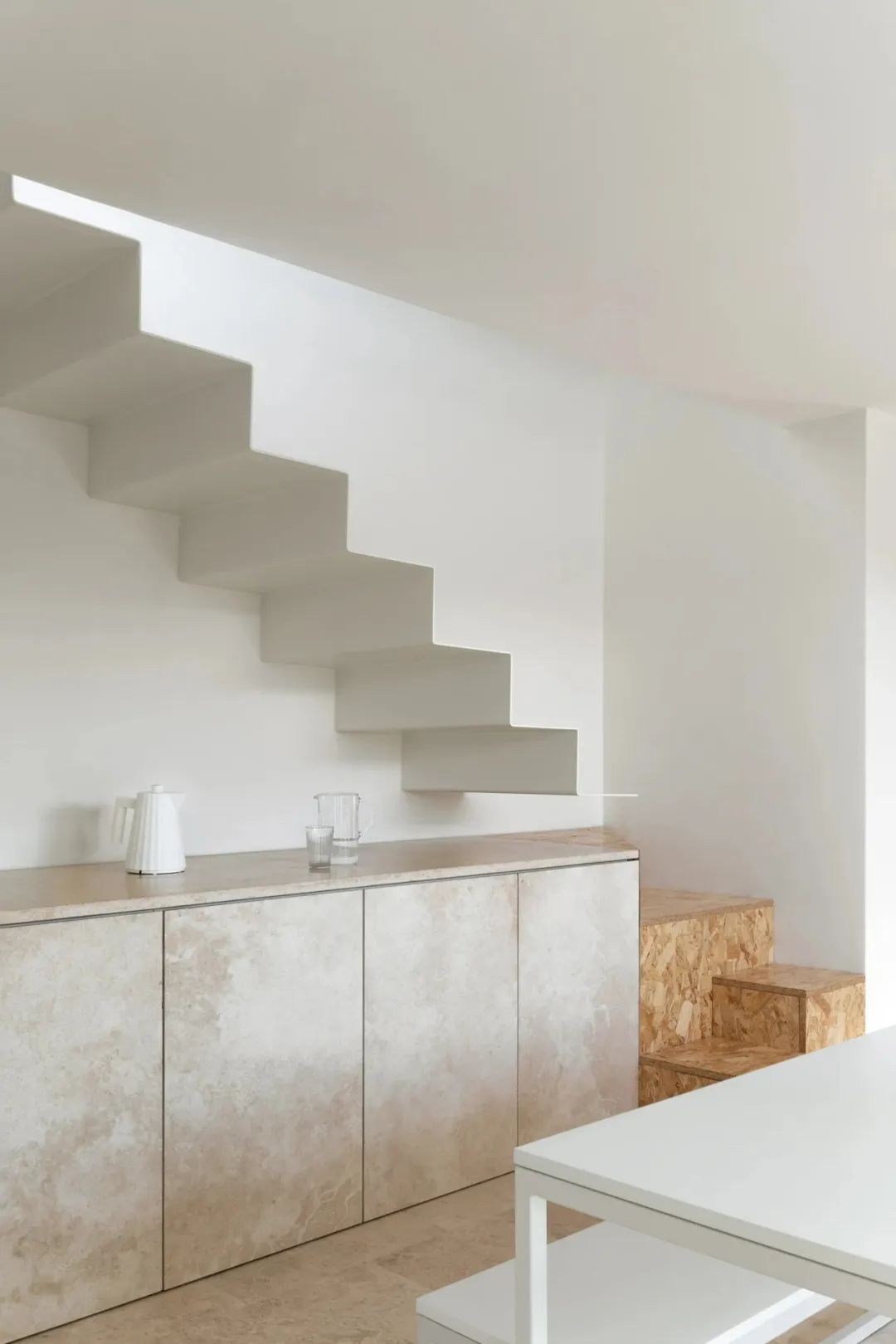 穆纳里石头屋-16