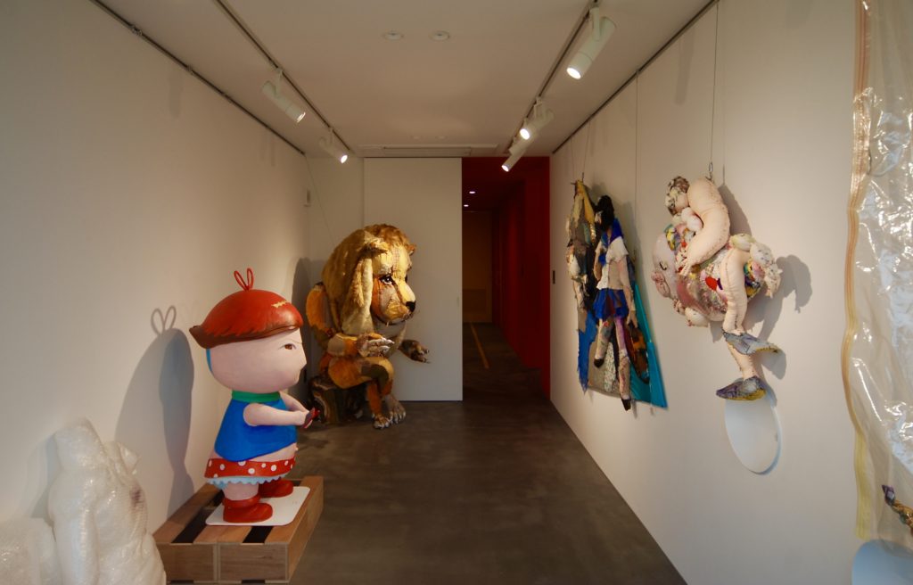 CandY 透明体育館きらきら,国際こども・せいねん劇場みやざき丨日本宫崎丨有限会社 COGITE-32