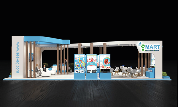 SMART BOOTH DESIGN-24