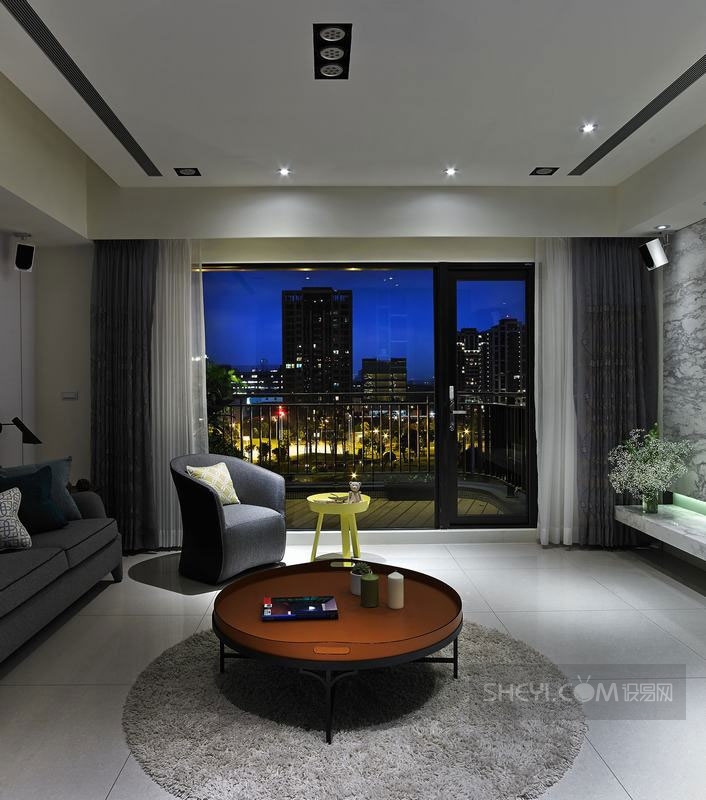 品桢空间设计-2