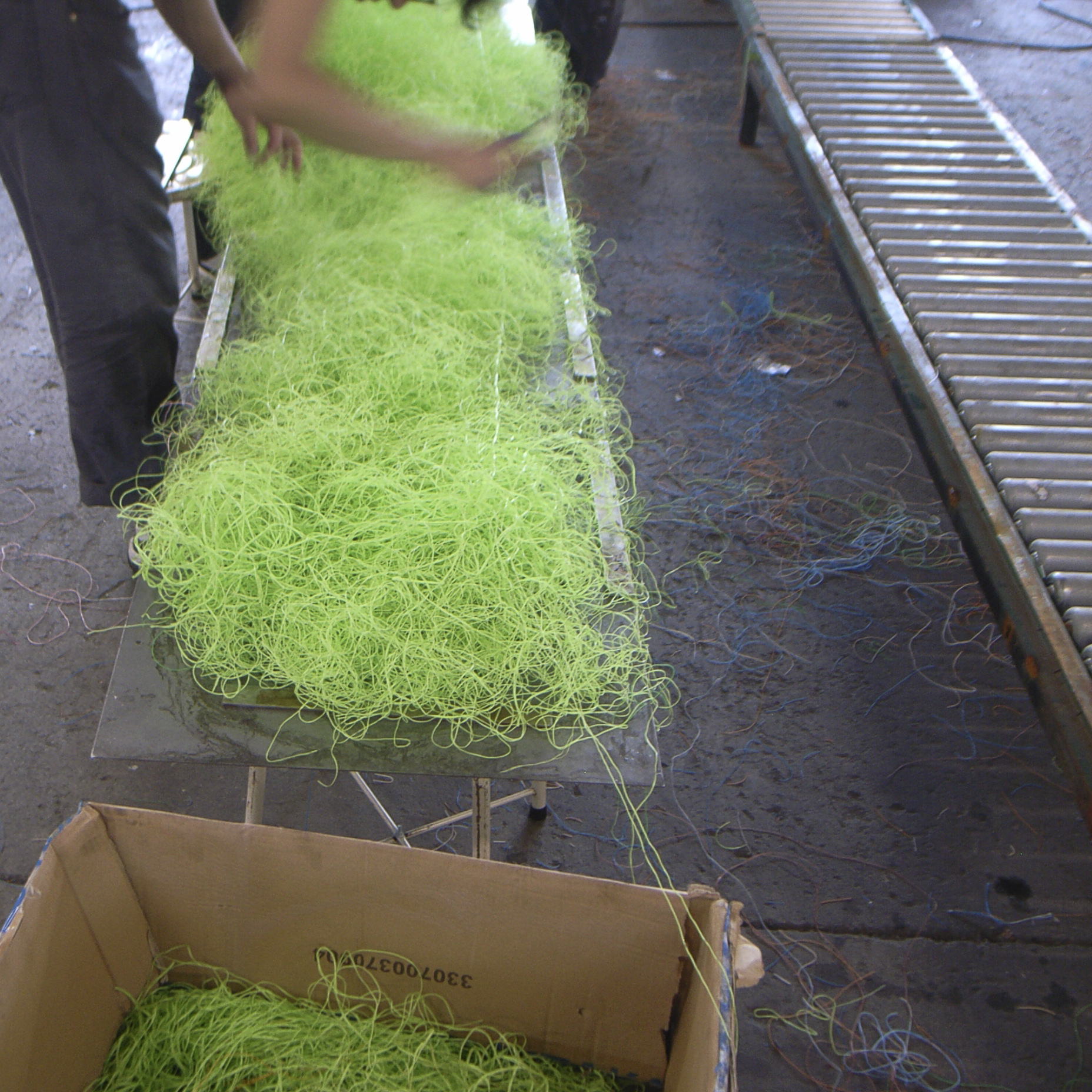 丨日本东京丨Florian Busch Architects-45