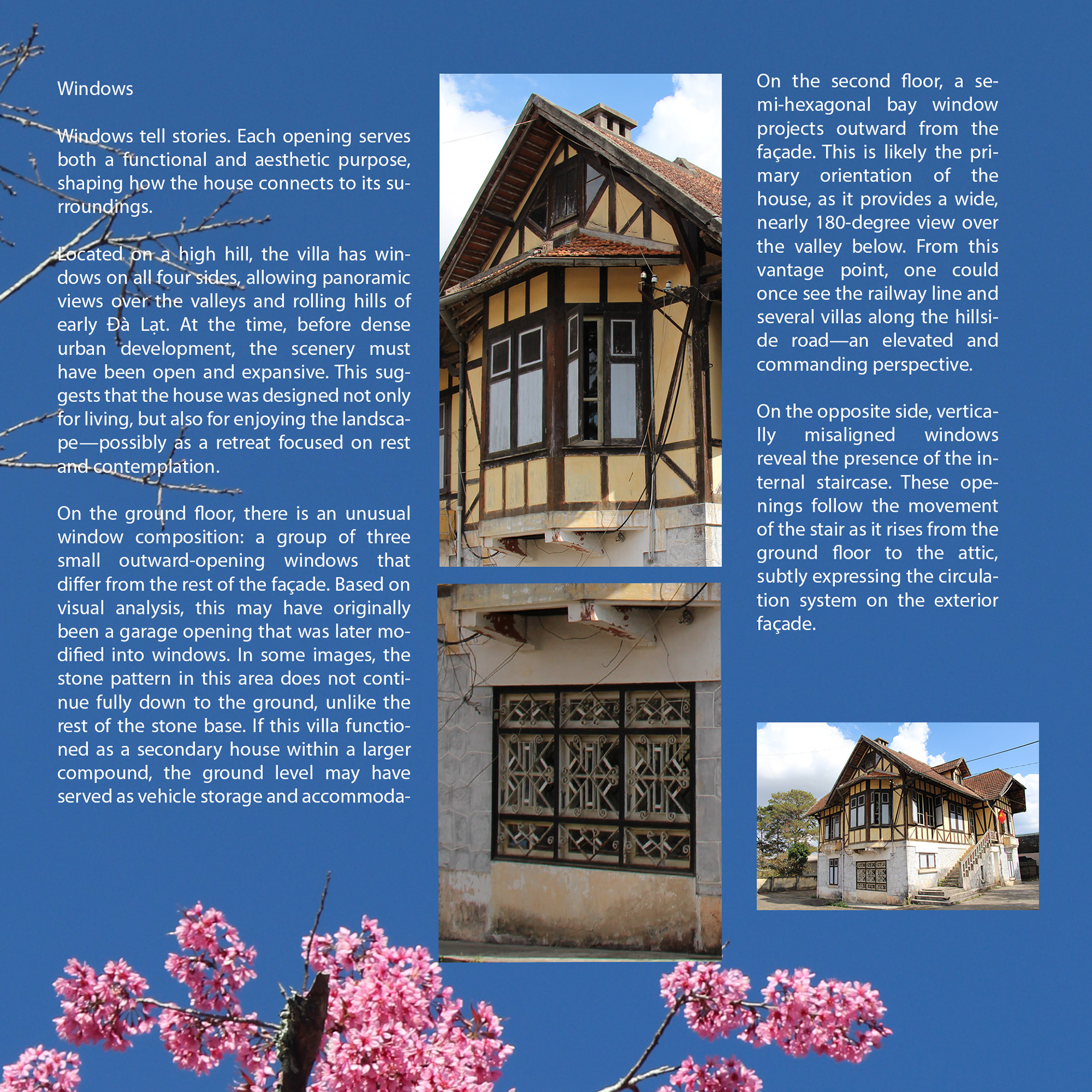 A Đà Lạt House-10