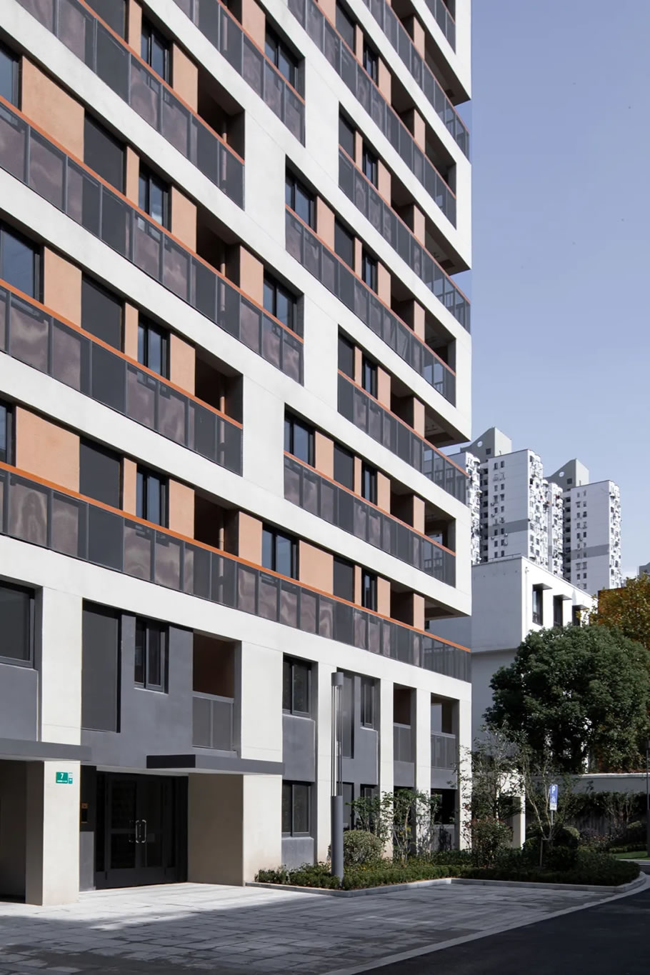 黄浦区五里桥项目-56