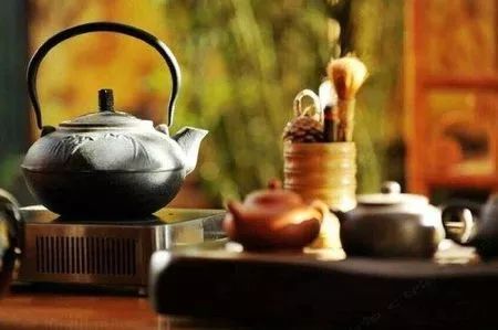 束河伽叶丨不一样的地方-11