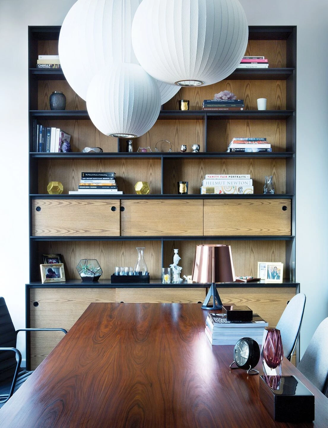 Yael Sonia Showroom-35