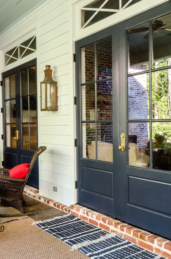 Traditional Elegance-6