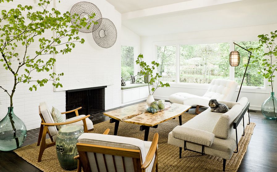 How Ceramic Garden Stools Made Their Way Into Our Homes-5