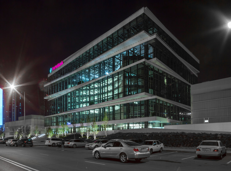 联盟银行新总部-4