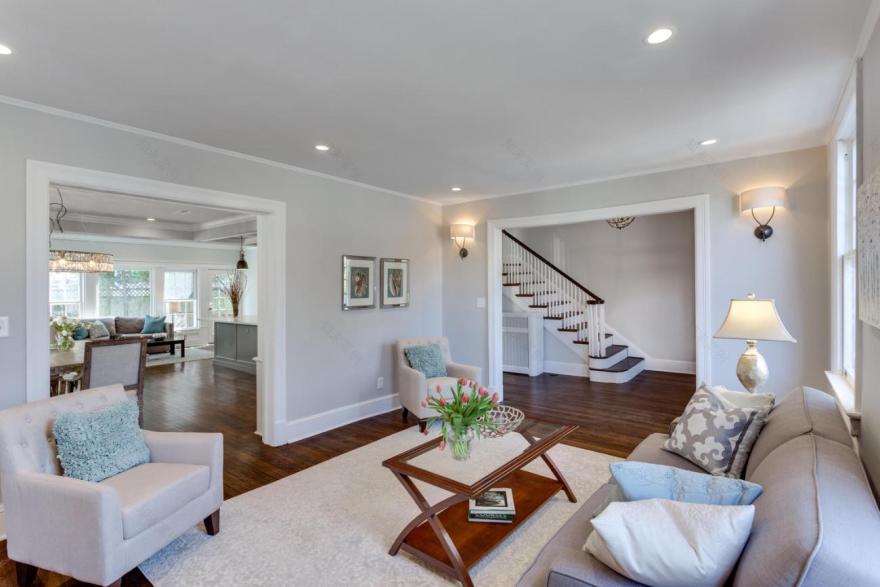 丨美国华盛顿-4