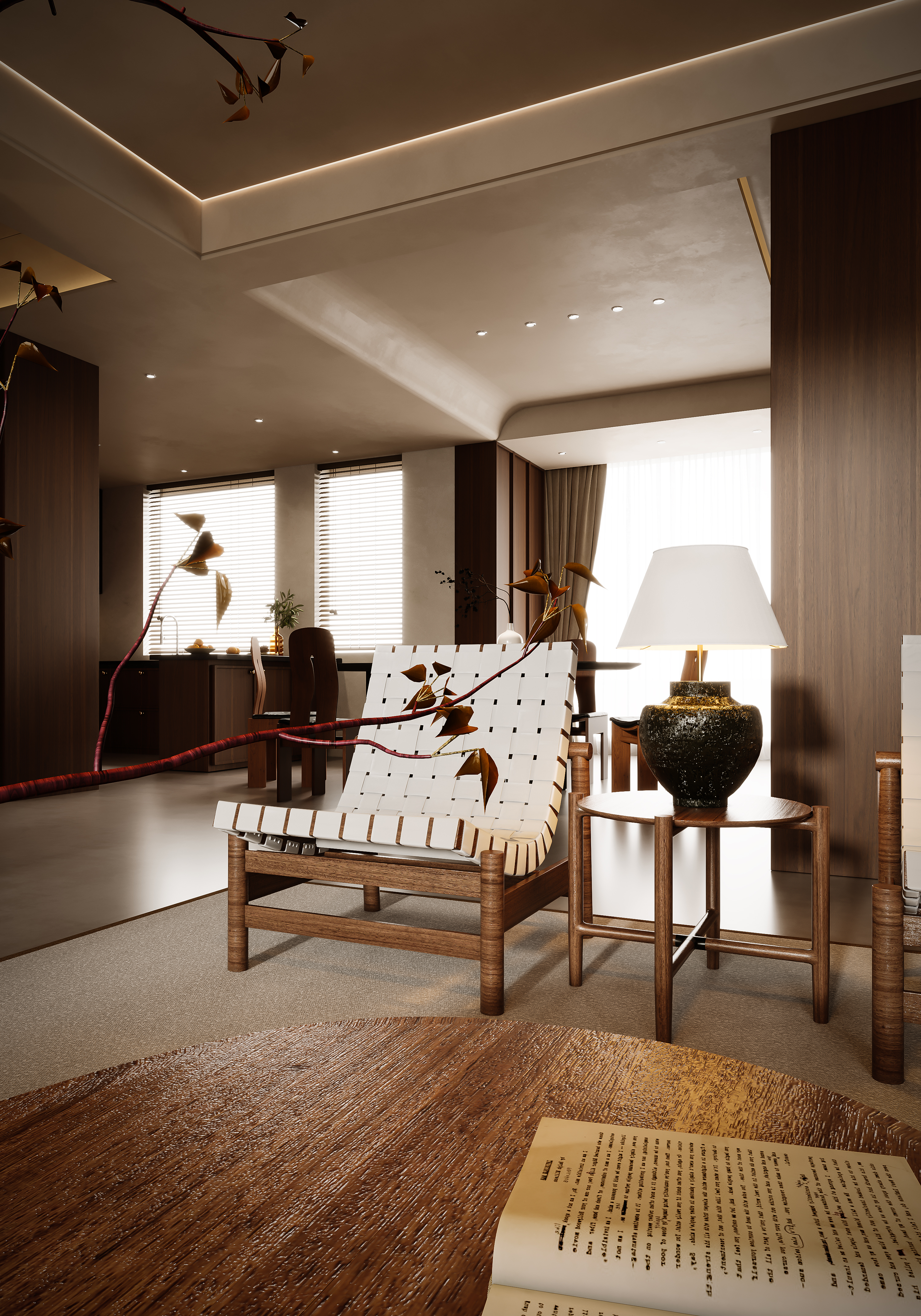 诧寂·新中式-13