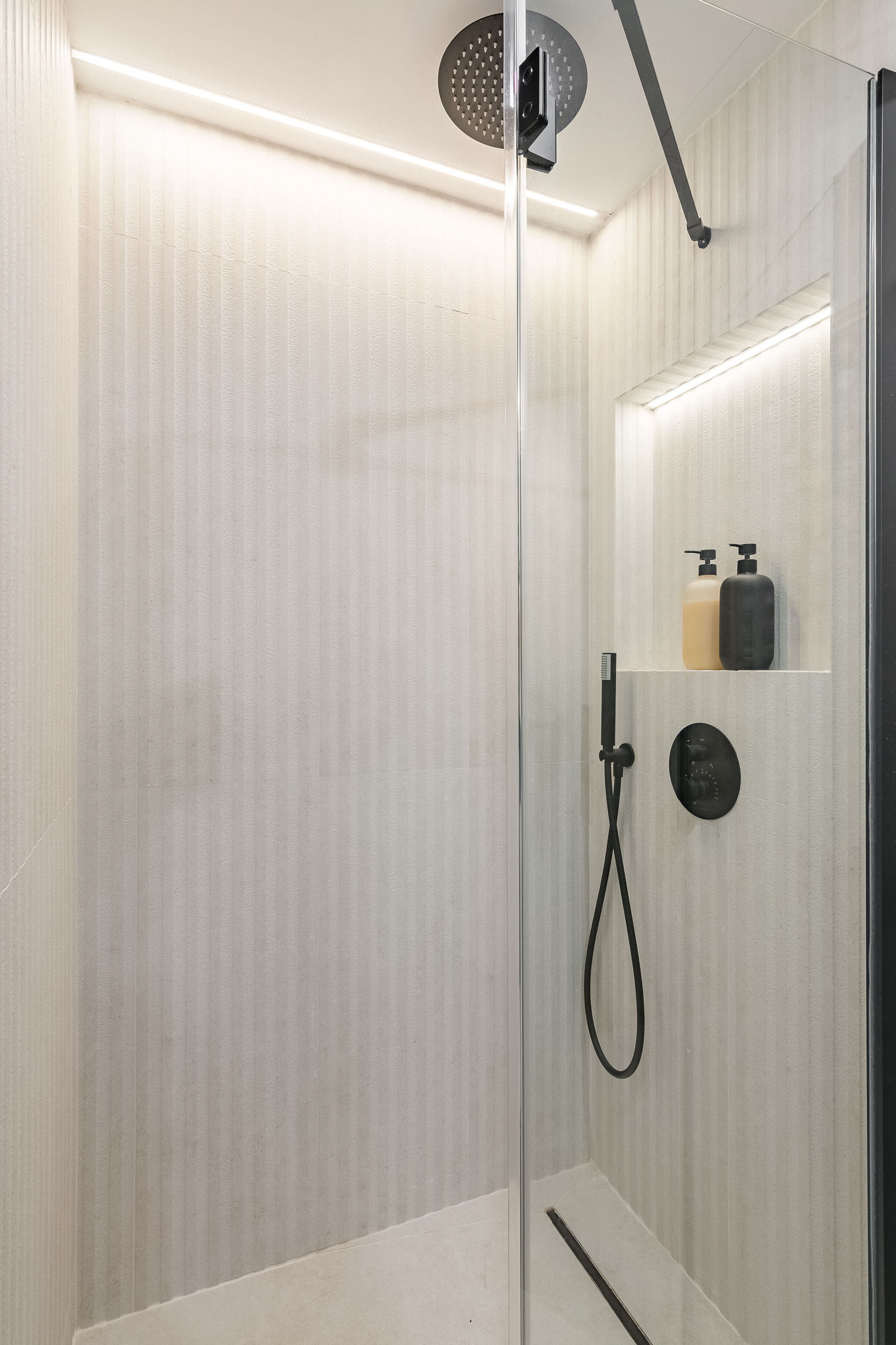 丨西班牙马德里-36