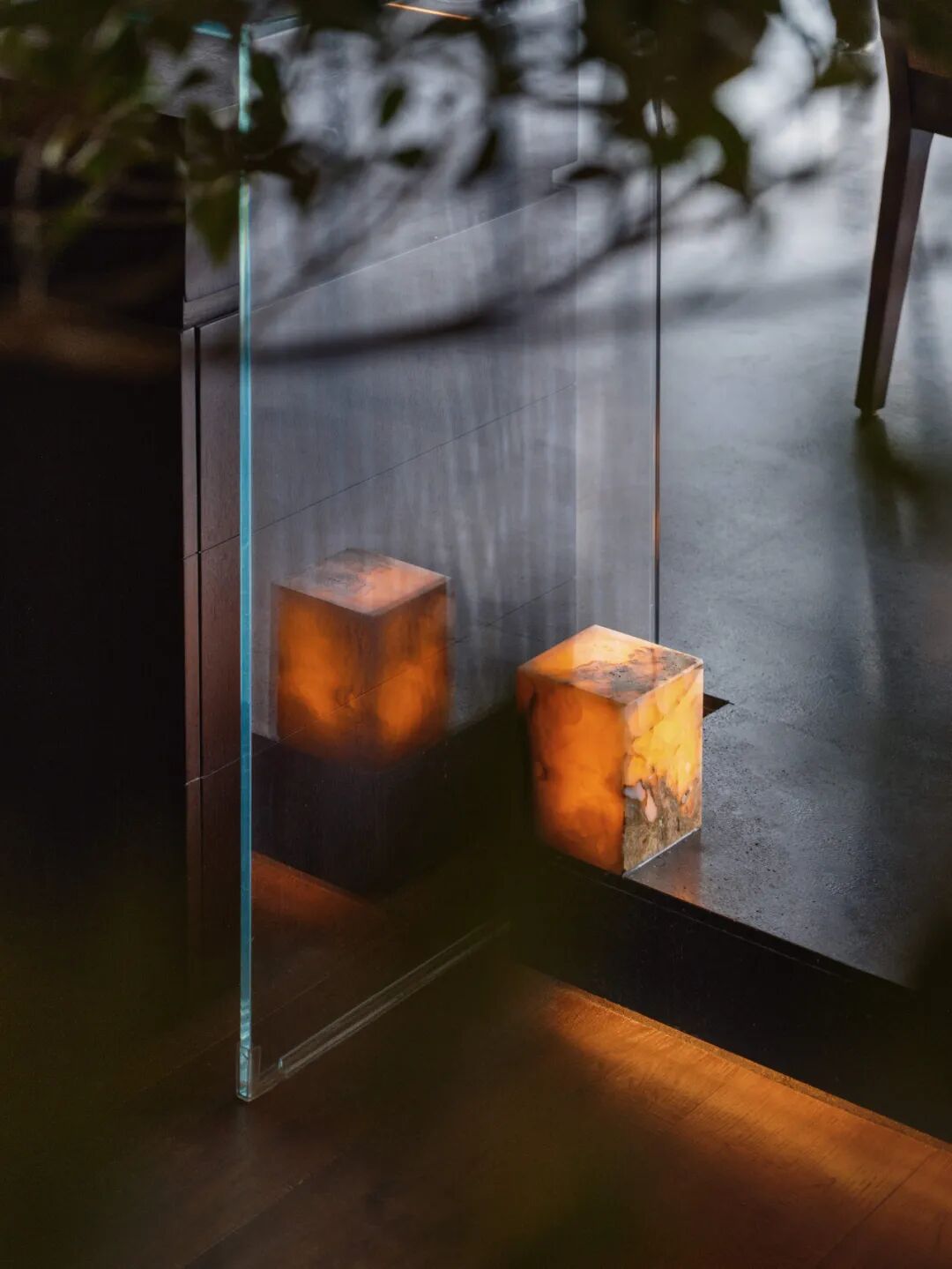 无形美学|东方空间新叙事-13