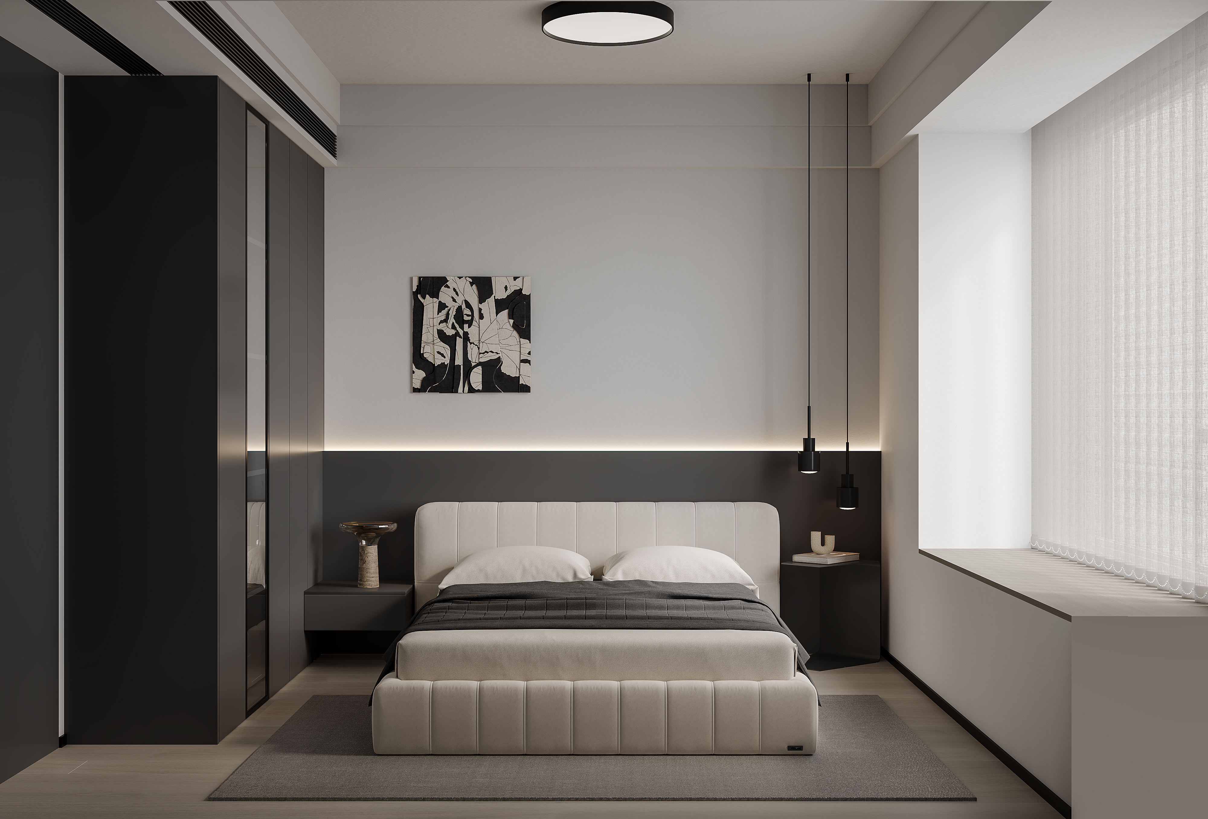 意式极简-未来效果图-8