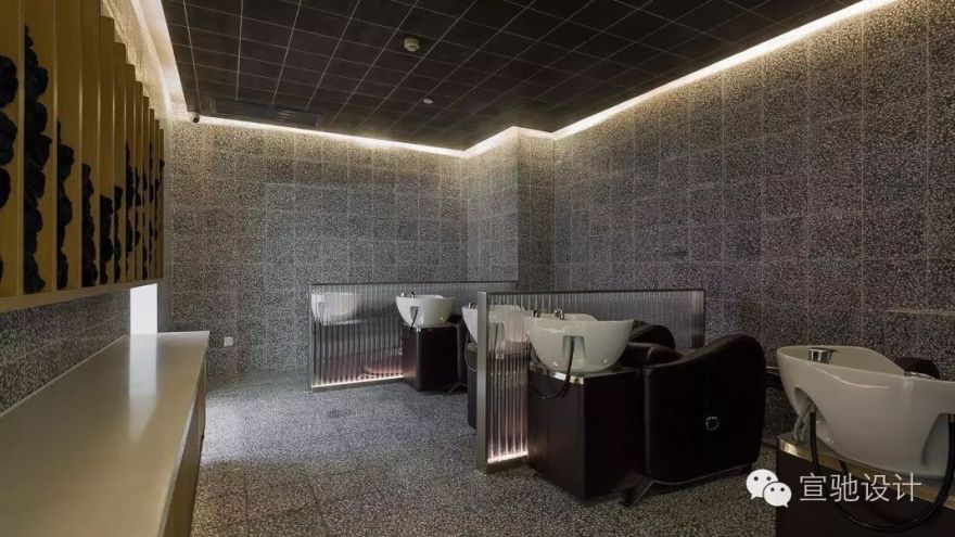 生活美学空间新体验—杜尚发型-14