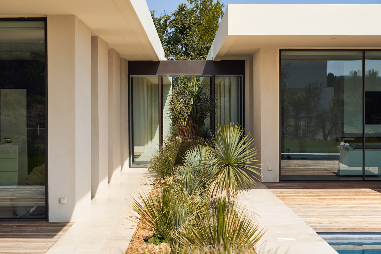 房子房屋住宅-34